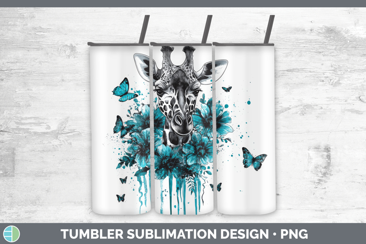 Sublimation Tumbler Designs Image 14