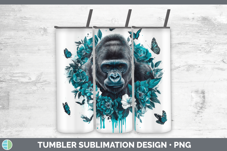 Sublimation Tumbler Designs Image 16