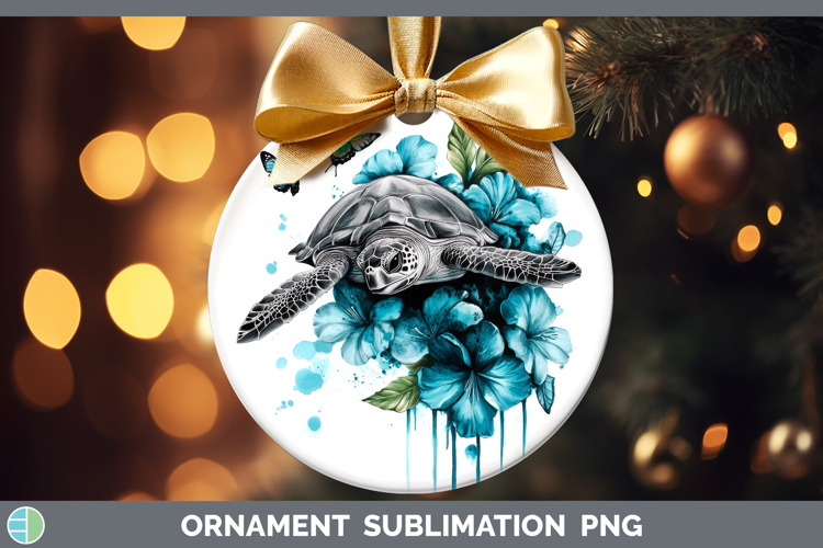 Bauble Clipart Image 16