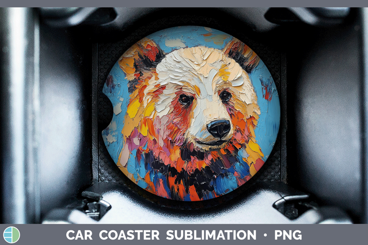Bear Clipart Image 22