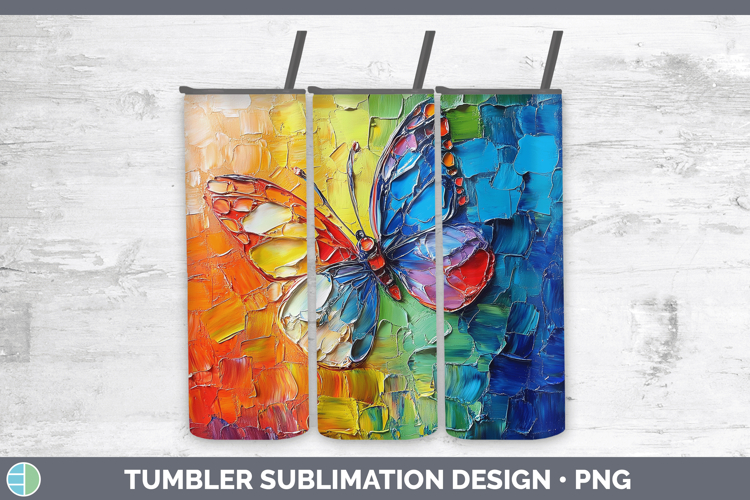 Sublimation Tumbler Designs Image 9