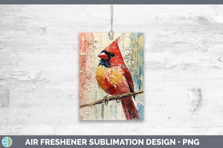 Cardinal Clipart Image 22