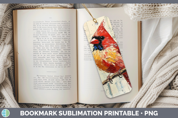 Cardinal Clipart Image 21