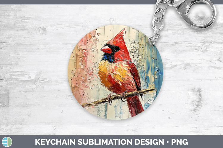 Cardinal Clipart Image 20
