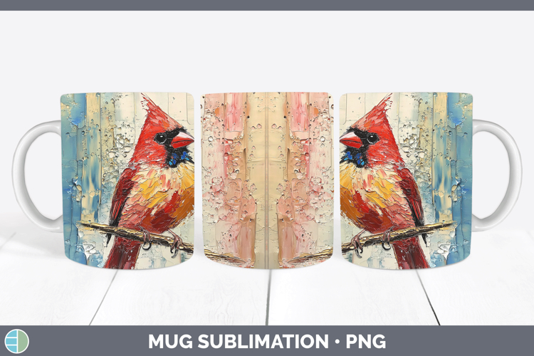 Cardinal Clipart Image 19