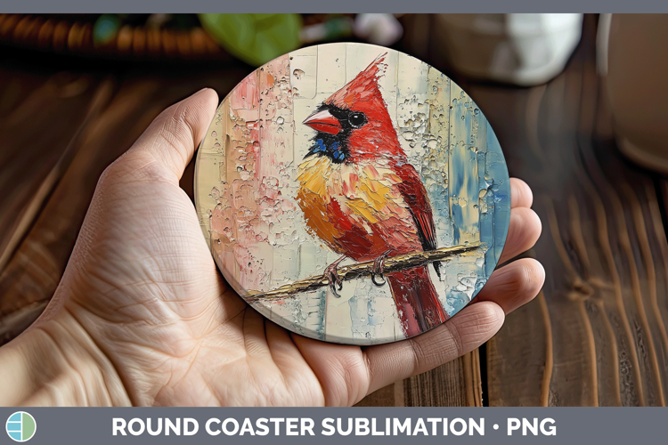 Cardinal Clipart Image 16