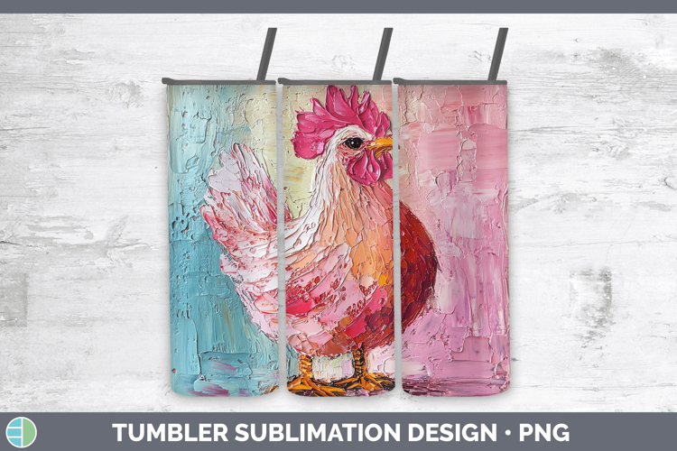 Sublimation Tumbler Designs Image 13