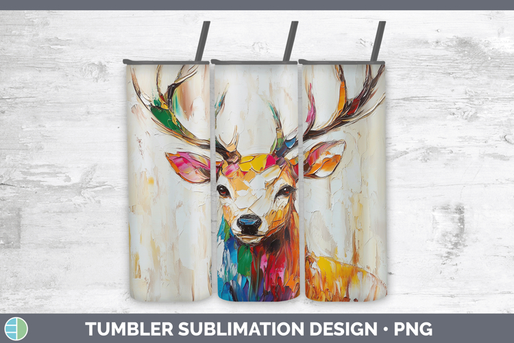 Sublimation Tumbler Designs Image 9