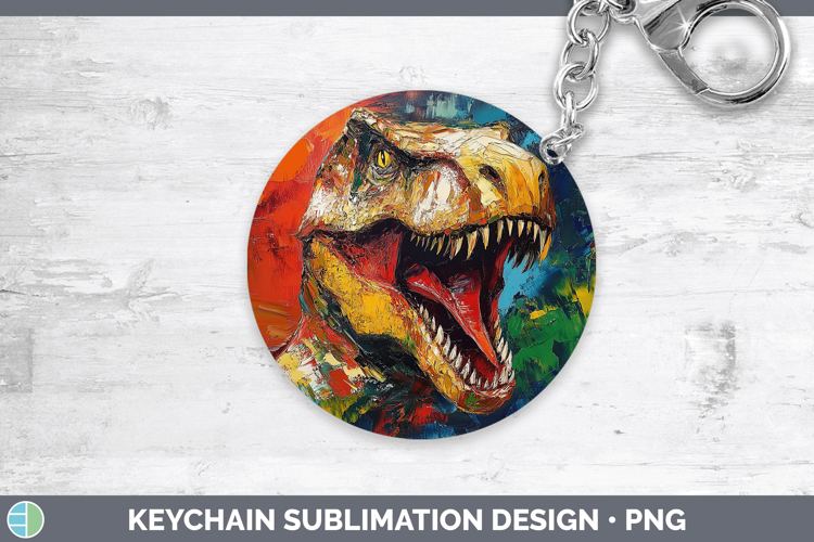 Dinosaur Clipart Image 16
