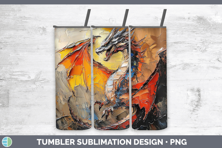 Sublimation Tumbler Designs Image 14