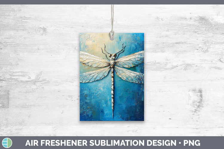 Dragonfly Clipart