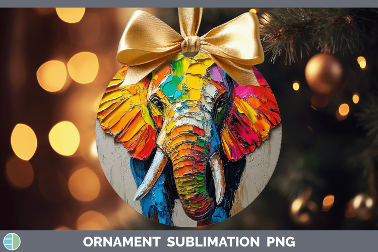 Ornament Clipart Image 14