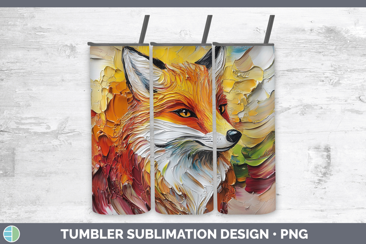 Sublimation Tumbler Designs Image 10