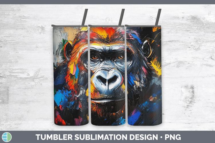 Sublimation Tumbler Designs Image 21