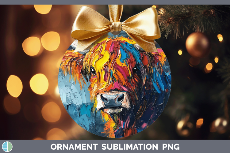 Bauble Clipart Image 18