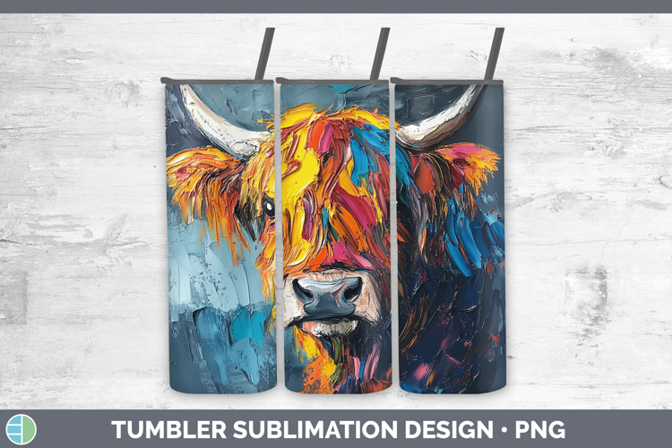 Sublimation Tumbler Designs Image 20