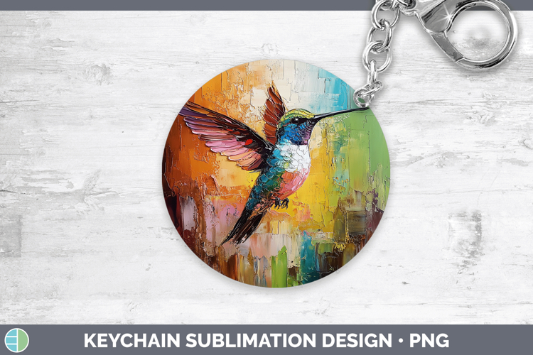 Hummingbird Clipart Image 9