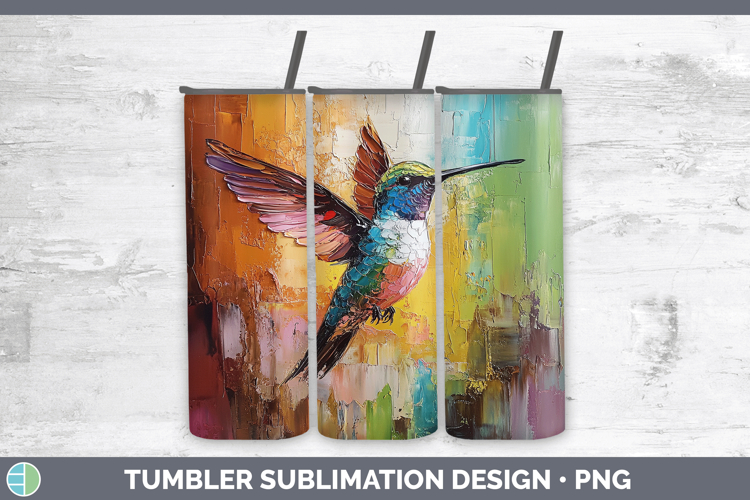 Hummingbird Clipart Image 23