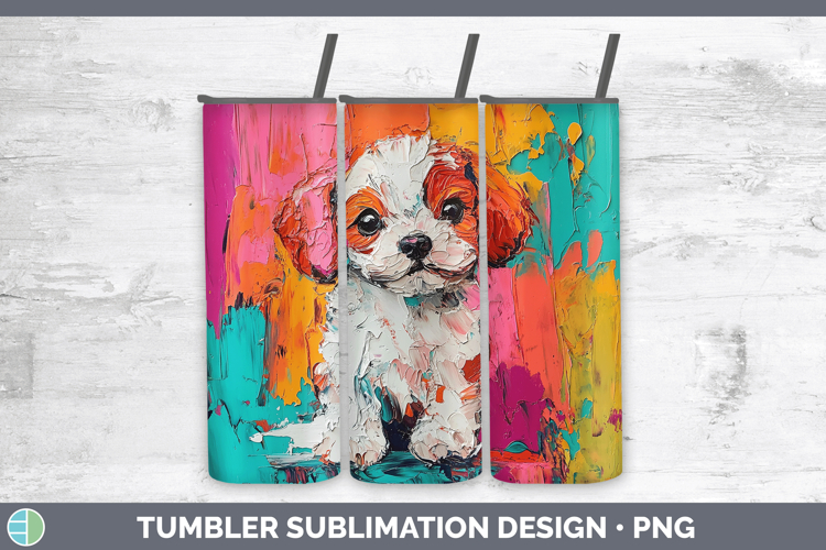 Sublimation Tumbler Designs Image 19