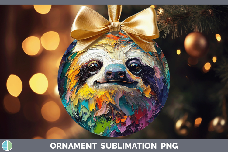 Bauble Clipart Image 13