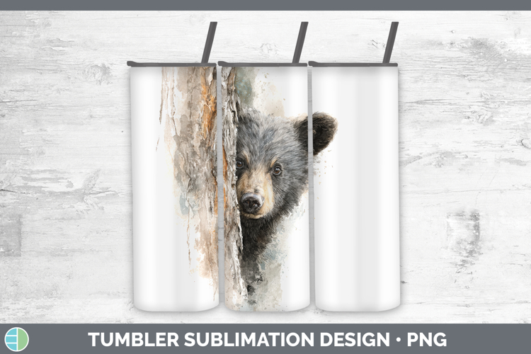 Sublimation Tumbler Designs Image 4