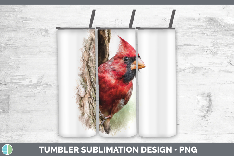Sublimation Tumbler Designs