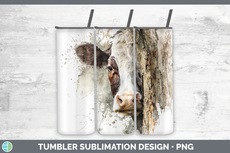 Sublimation Tumbler Designs Image 15