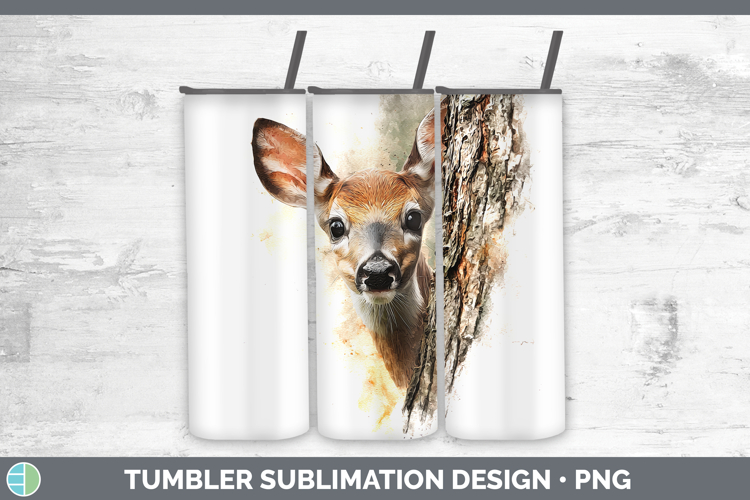 Sublimation Tumbler Designs Image 17