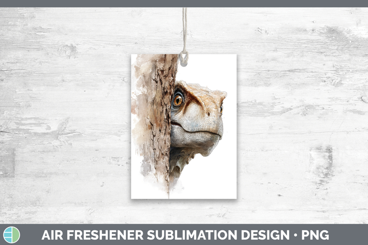 Dinos Clipart Image 22