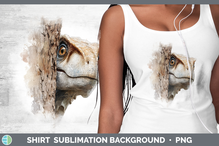 Dinos Clipart Image 14