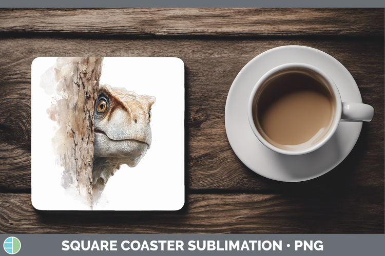 Dinos Clipart Image 13