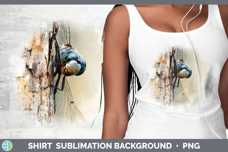 Tree Background Image 3