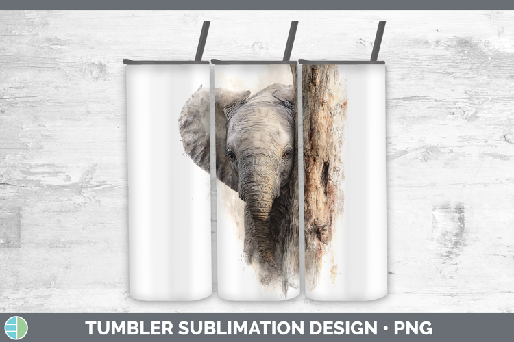 Sublimation Tumbler Designs Image 12