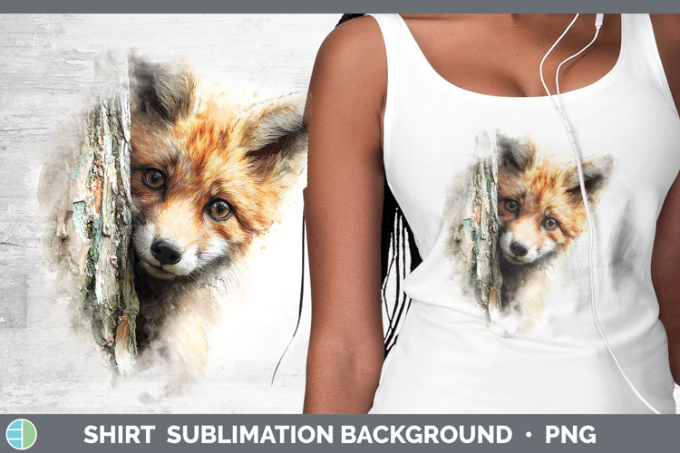 Tree Background Image 13