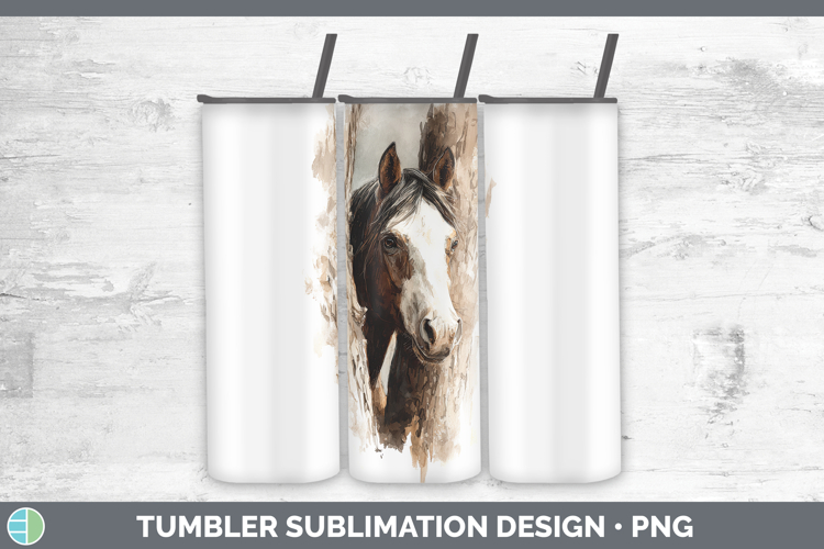 Sublimation Tumbler Designs Image 22
