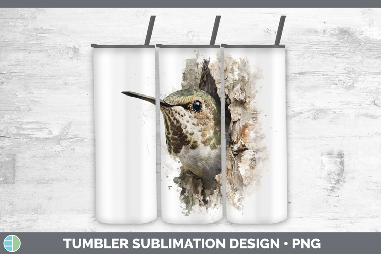 Sublimation Tumbler Designs Image 24