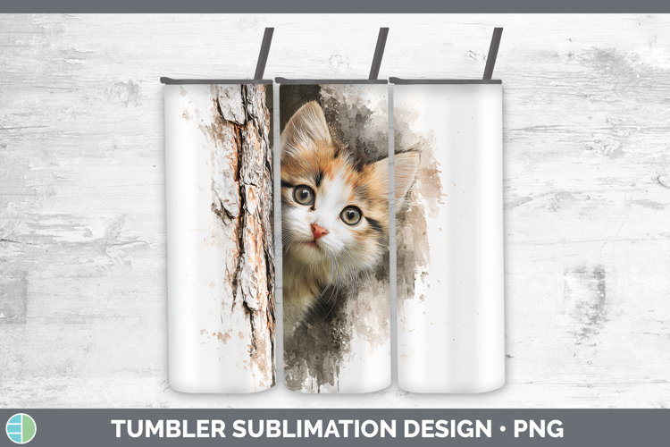 Sublimation Tumbler Designs Image 20