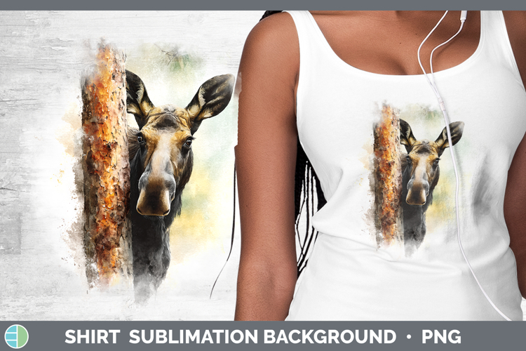 Tree Background Image 20