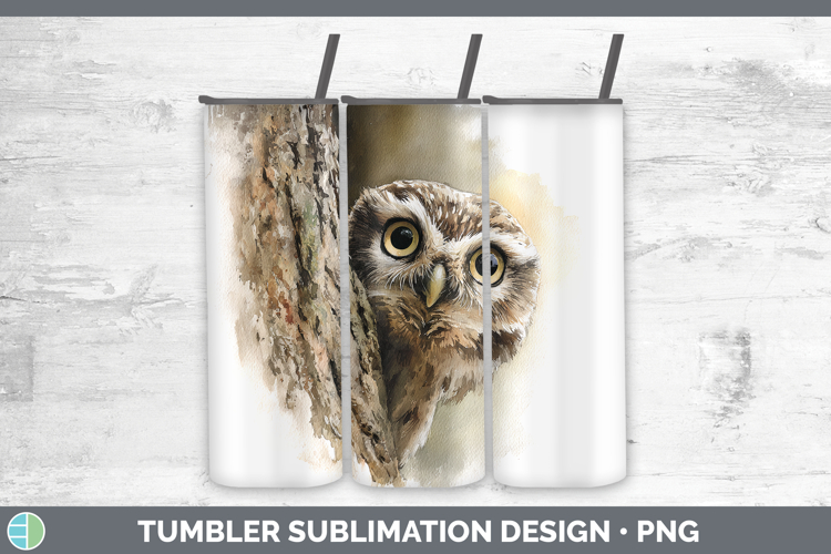 Sublimation Tumbler Designs Image 23
