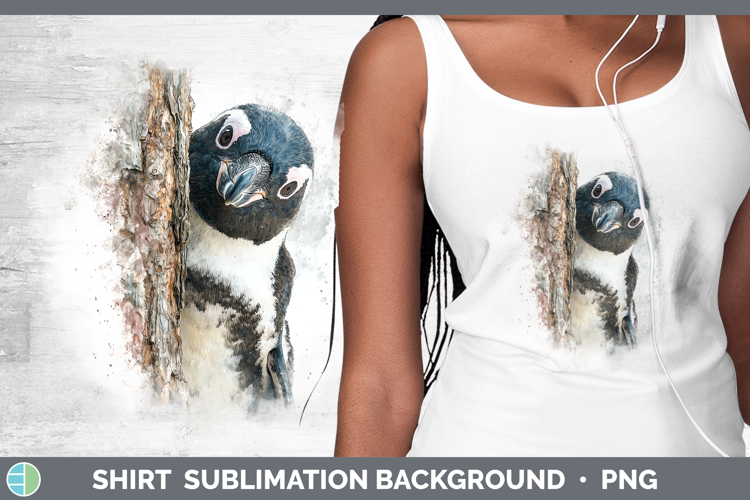 Tree Background Image 11