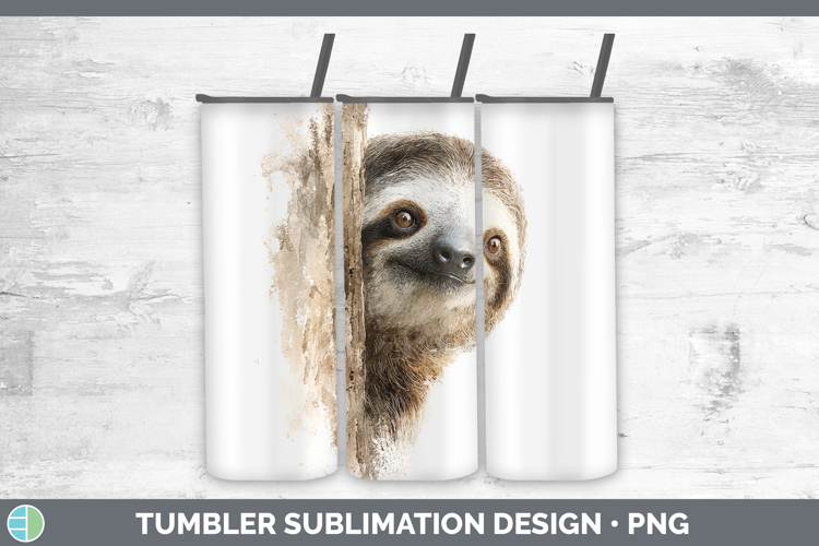 Sublimation Tumbler Designs Image 18