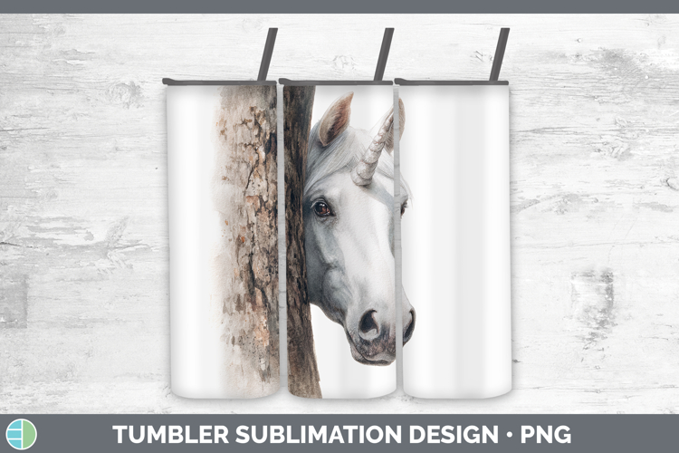 Sublimation Tumbler Designs Image 10