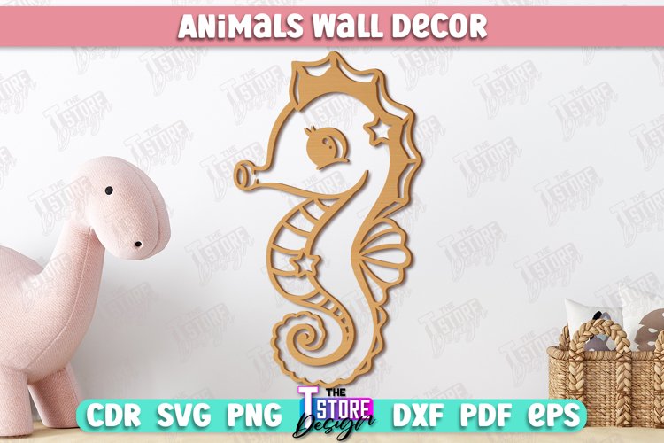 Interior Design Clipart