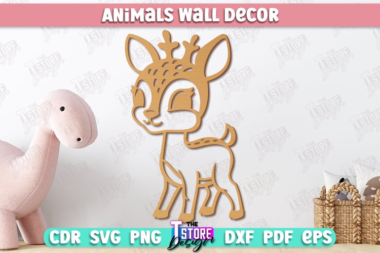 Interior Design Clipart Image 24