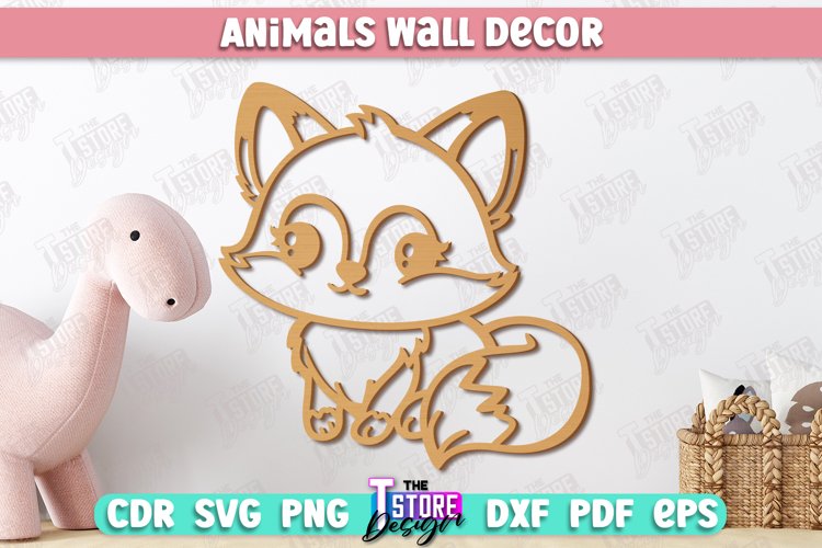 Interior Design Clipart Image 23