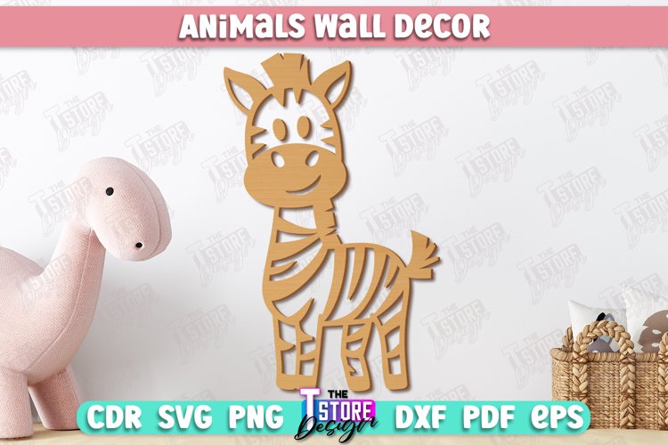 Interior Design Clipart Image 20