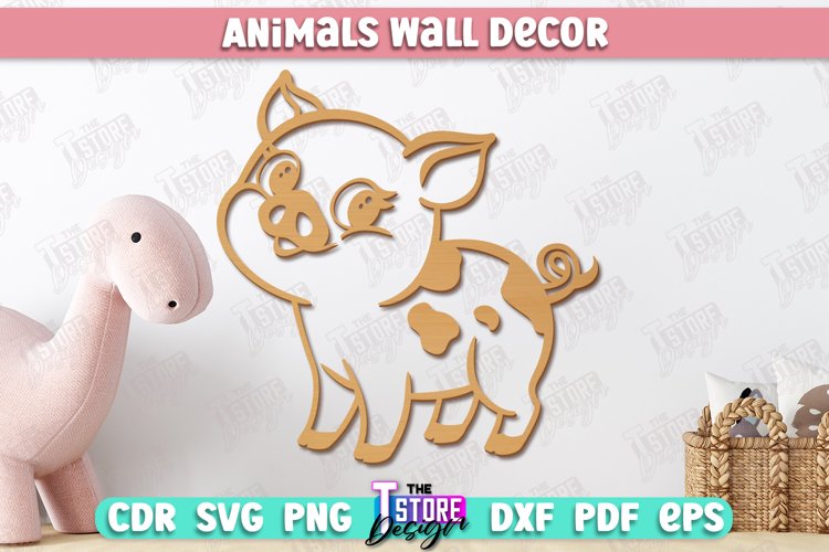 Interior Design Clipart Image 17