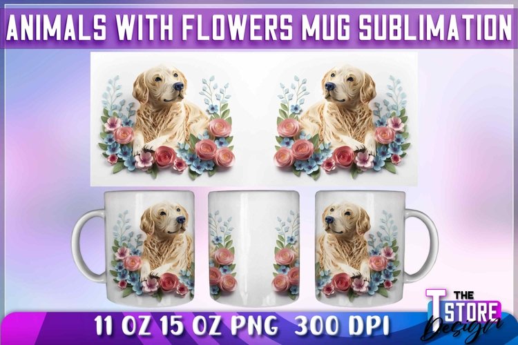 Blumen Png Image 5