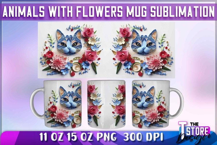 Blumen Png Image 3