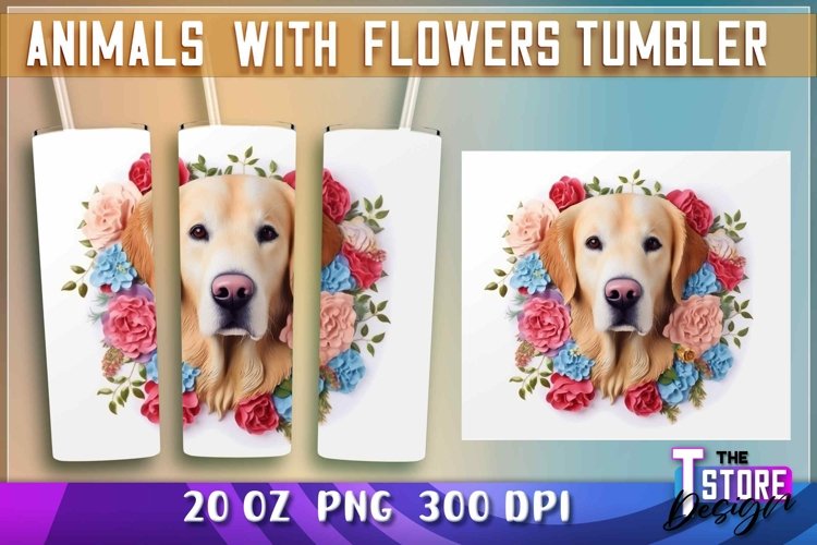 Blumen Png Image 14